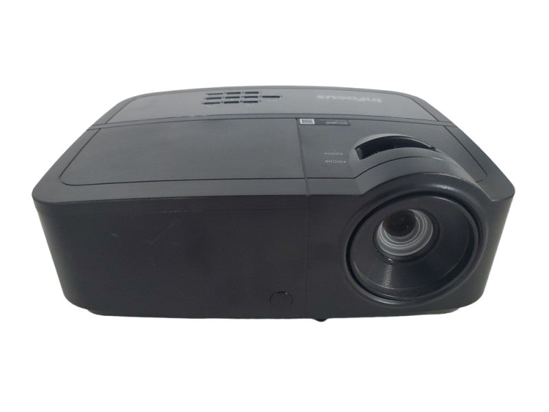 InFocus IN128HDx Projector (AS-IS) |