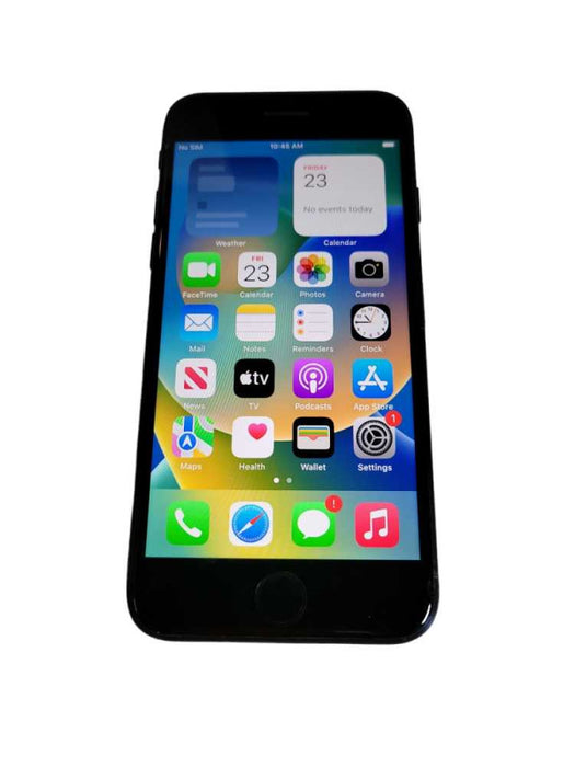 Apple iPhone 8 64GB (A1905) - READ Î