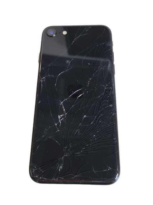 Apple iPhone 8 64GB (A1905) - READ Î