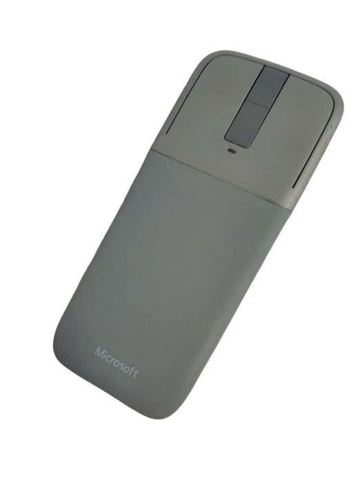 MIcrosoft Arc Bluetooth Mouse model 1592 Q|