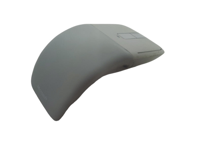 MIcrosoft Arc Bluetooth Mouse model 1592 Q|