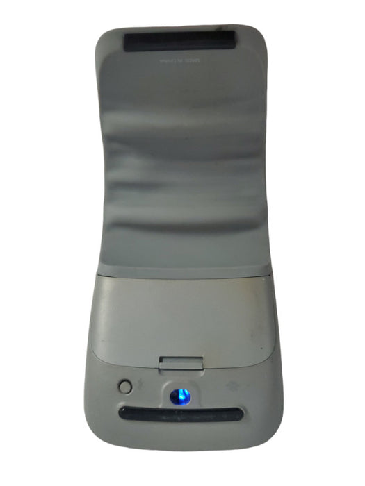 MIcrosoft Arc Bluetooth Mouse model 1592 Q|