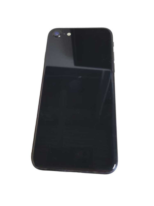 Apple iPhone SE 128GB (A1905) - READ Î