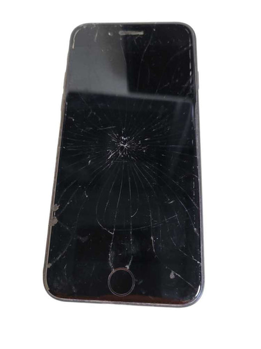 Apple iPhone SE 128GB (A1905) - READ Î
