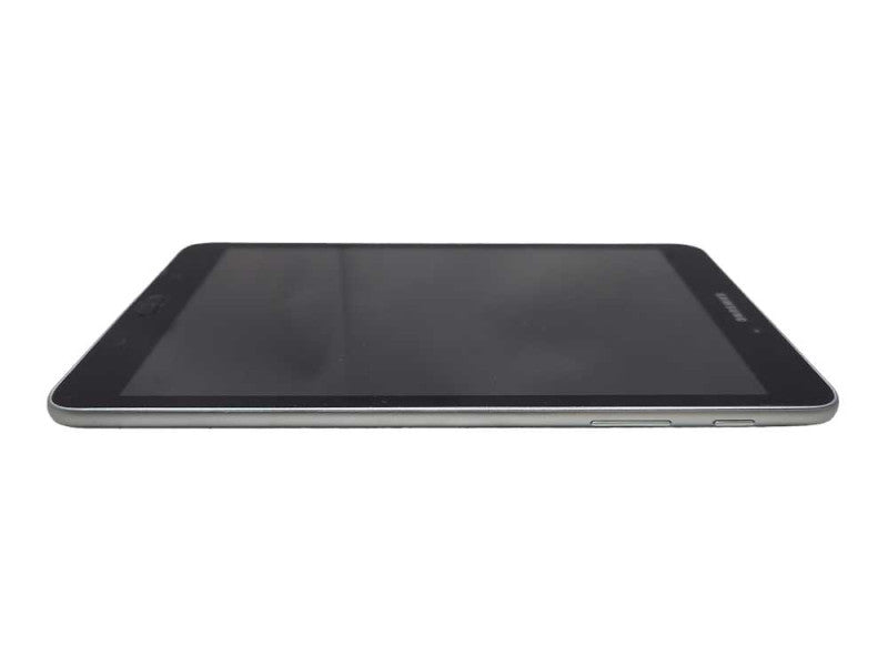 Samsung Galaxy Tab A 8.0 32GB SM-T380 Silver Tablet $