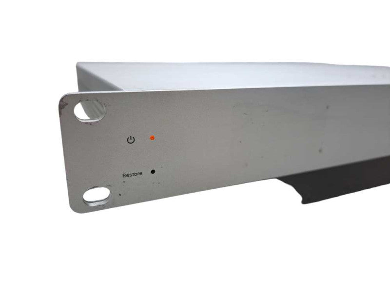Cisco Meraki MS220-24 | 24 Port Gigabit | 4x SFP Network Switch | Unclaimed )