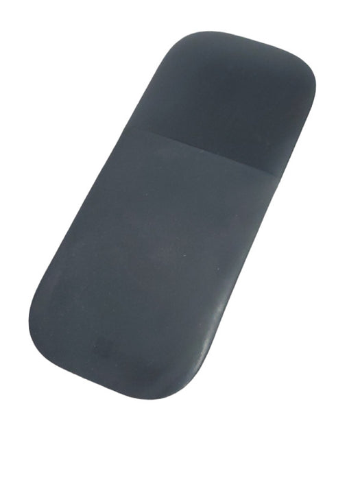 Microsoft Surface Arc Mouse model 1791 |