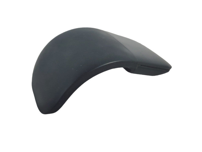 Microsoft Surface Arc Mouse model 1791 |