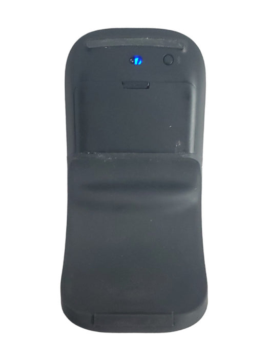 Microsoft Surface Arc Mouse model 1791 |