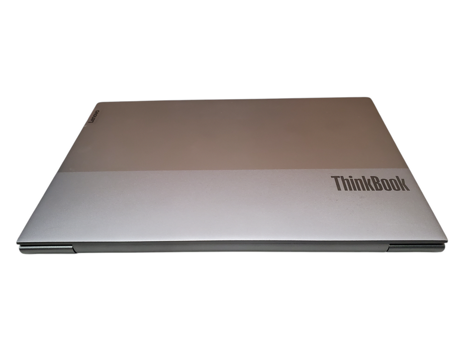 Lenovo ThinkBook 14 G4 IAP i7-1255U 16 GB RAM 256 GB NVMe   Lap200