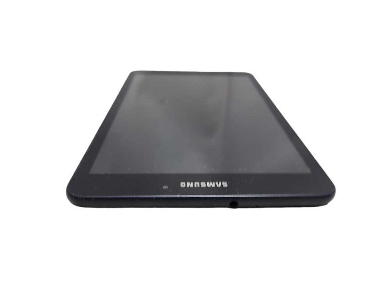 Samsung Galaxy Tab A 8.0 32GB SM-T380 Silver Tablet  $