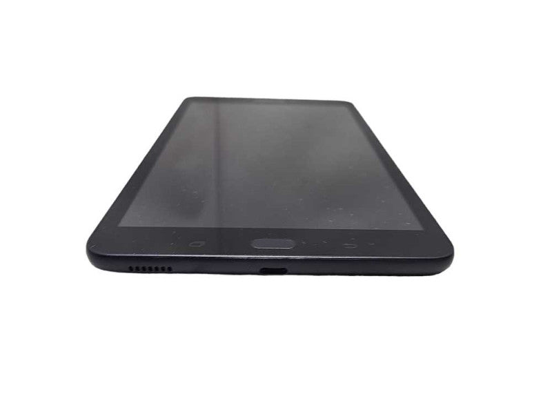 Samsung Galaxy Tab A 8.0 32GB SM-T380 Silver Tablet  $