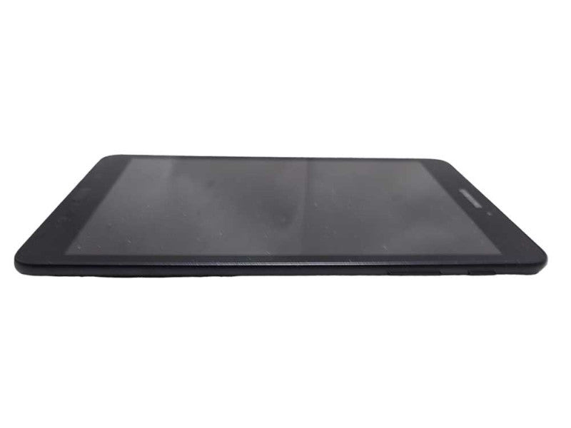 Samsung Galaxy Tab A 8.0 32GB SM-T380 Silver Tablet  $