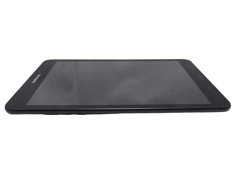 Samsung Galaxy Tab A 8.0 32GB SM-T380 Silver Tablet  $