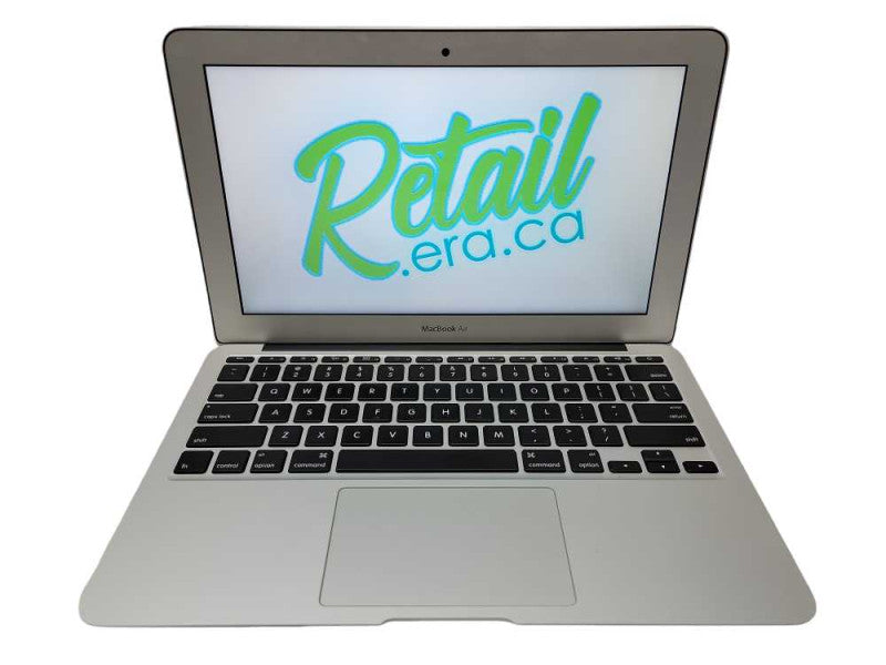 Apple Macbook Air 2014 11\\" Core i5-4260U @ 1.4GHz 4GB DDR3 250GB SSD (