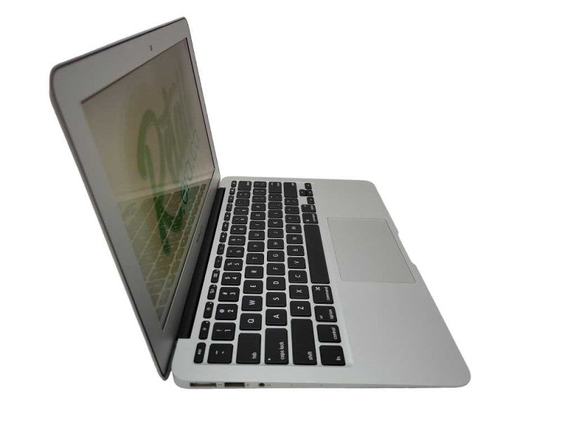 Apple Macbook Air 2014 11\\" Core i5-4260U @ 1.4GHz 4GB DDR3 250GB SSD (