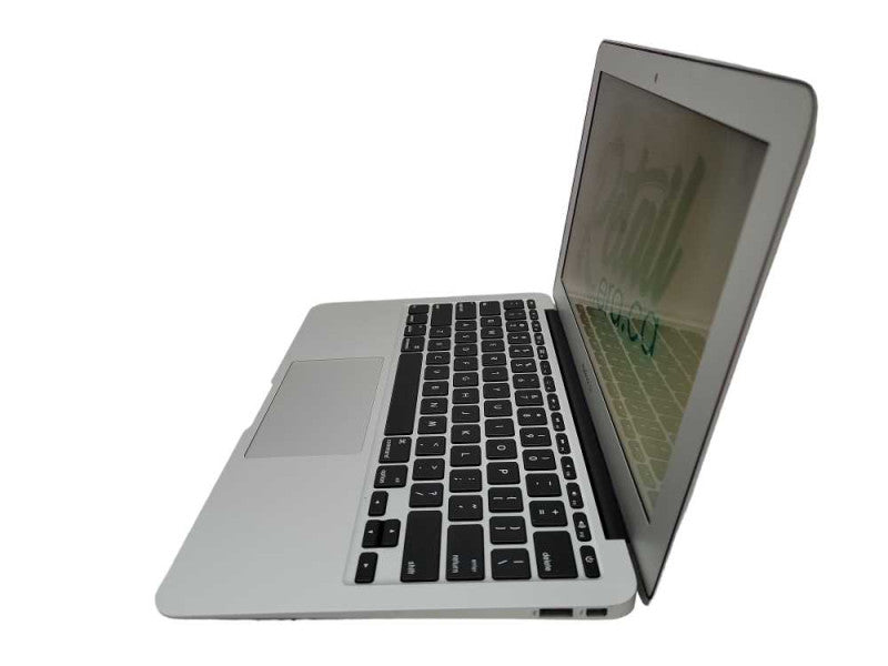 Apple Macbook Air 2014 11\\" Core i5-4260U @ 1.4GHz 4GB DDR3 250GB SSD (