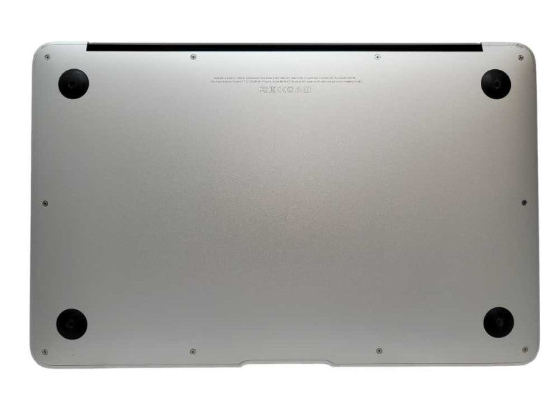 Apple Macbook Air 2014 11\\" Core i5-4260U @ 1.4GHz 4GB DDR3 250GB SSD (