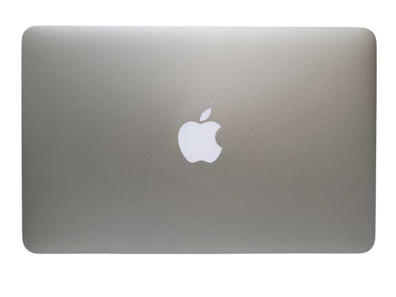 Apple Macbook Air 2014 11\\" Core i5-4260U @ 1.4GHz 4GB DDR3 250GB SSD (