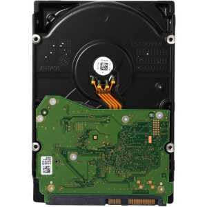 HGST 8TB 7.2K 12Gb/s 3.5\\" SAS HUH728080AL5204 ENTERPRISE HDD  :