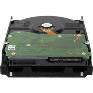 07FPR Dell 10TB 7.2K RPM SAS 12Gb/s 3.5\\" 512e HDD 007FPR HUH721010AL5200 :