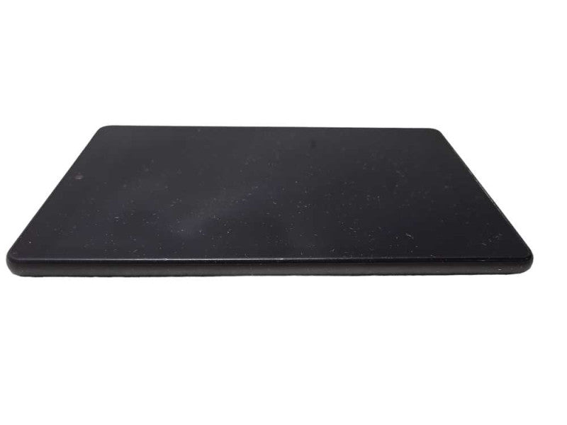 ONN 100003561 8\\" Tablet Pro, 32GB Storage $