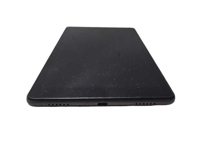 ONN 100003561 8\\" Tablet Pro, 32GB Storage $