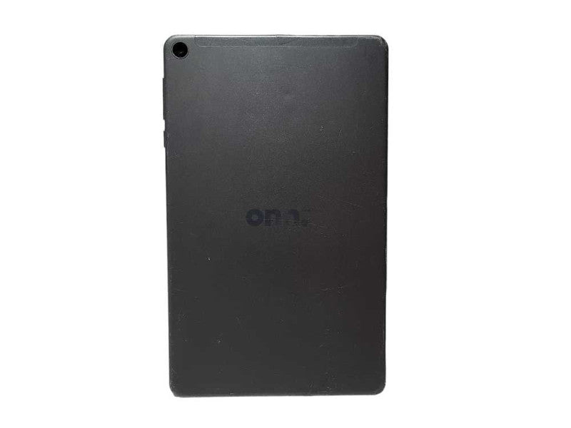 ONN 100003561 8\\" Tablet Pro, 32GB Storage $