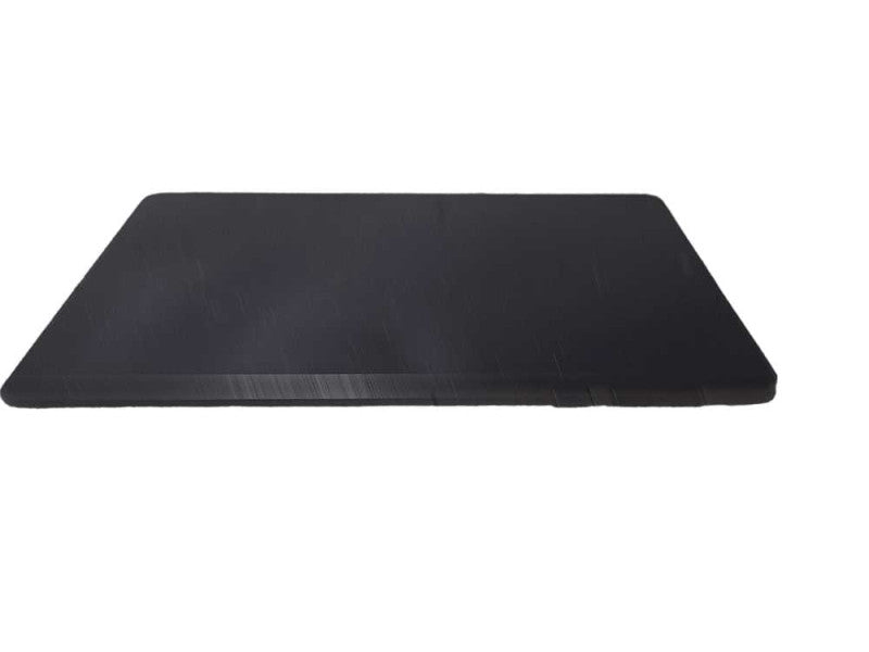 ONN 100003561 8\\" Tablet Pro, 32GB Storage $