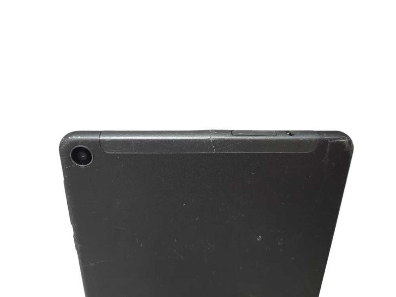 ONN 100003561 8\\" Tablet Pro, 32GB Storage $