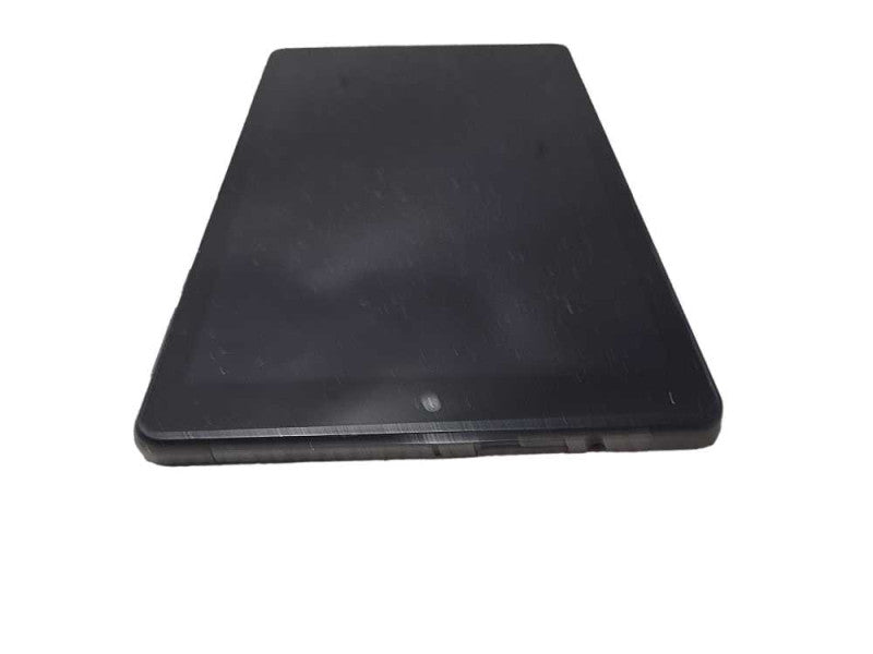 ONN 100003561 8\\" Tablet Pro, 32GB Storage $