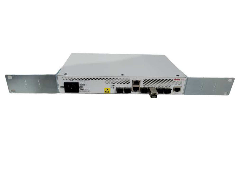 Ciena 3916 Series Service Delivery Switch 170-3916-904, Read !