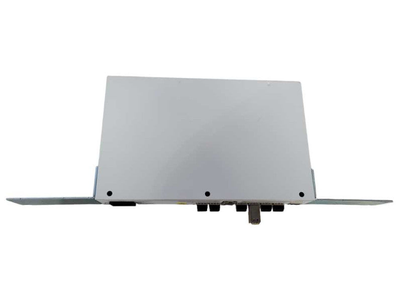 Ciena 3916 Series Service Delivery Switch 170-3916-904, Read !