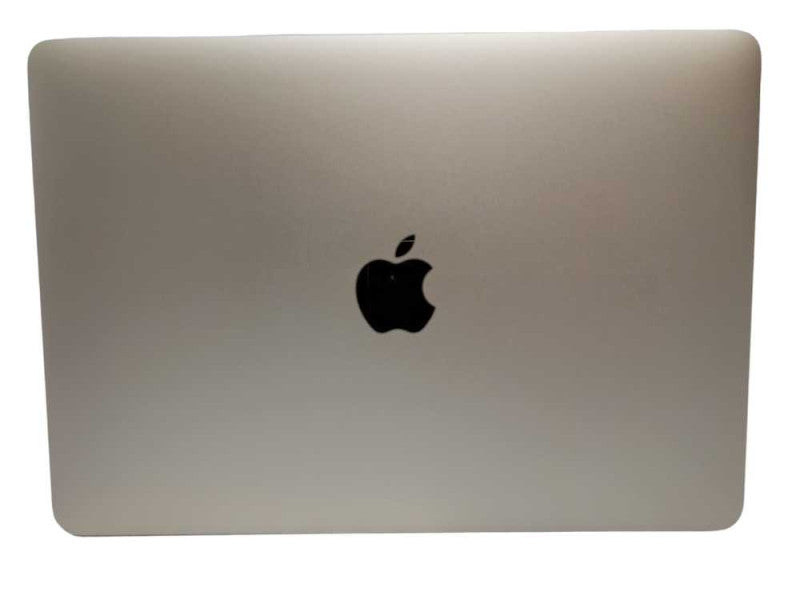 Apple Macbook Retina 2015 12\\" Core M-5Y51 @ 1.2GHz 8GB DDR3 500GB SSD (