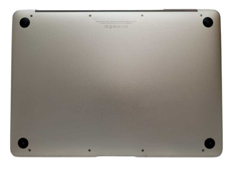 Apple Macbook Retina 2015 12\\" Core M-5Y51 @ 1.2GHz 8GB DDR3 500GB SSD (
