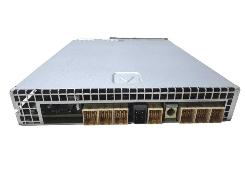 Dell EqualLogic Type 14 Control Module For PS6110 | P/N: V16M0 Q)