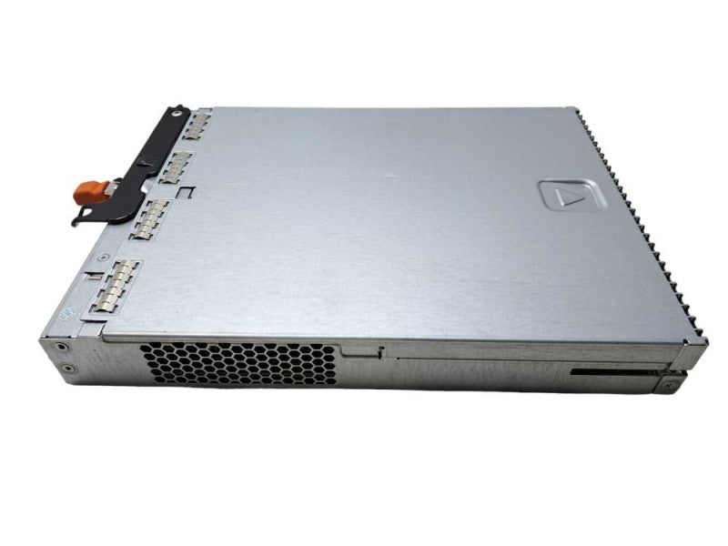 Dell EqualLogic Type 14 Control Module For PS6110 | P/N: V16M0 Q)