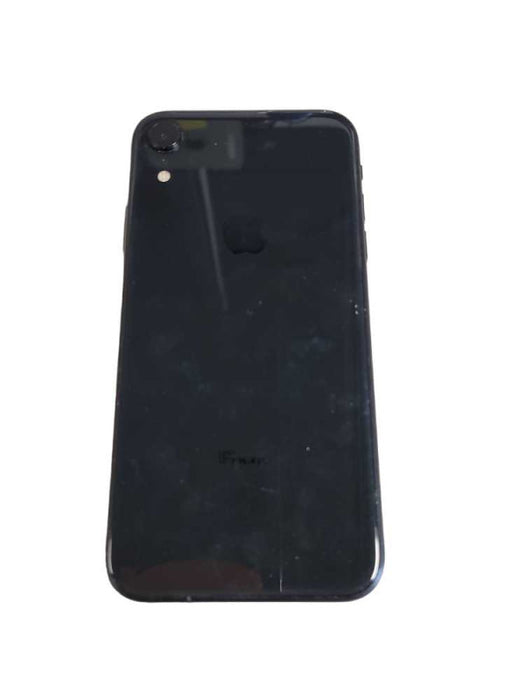 Apple iPhone XR 64GB (A1984) Î