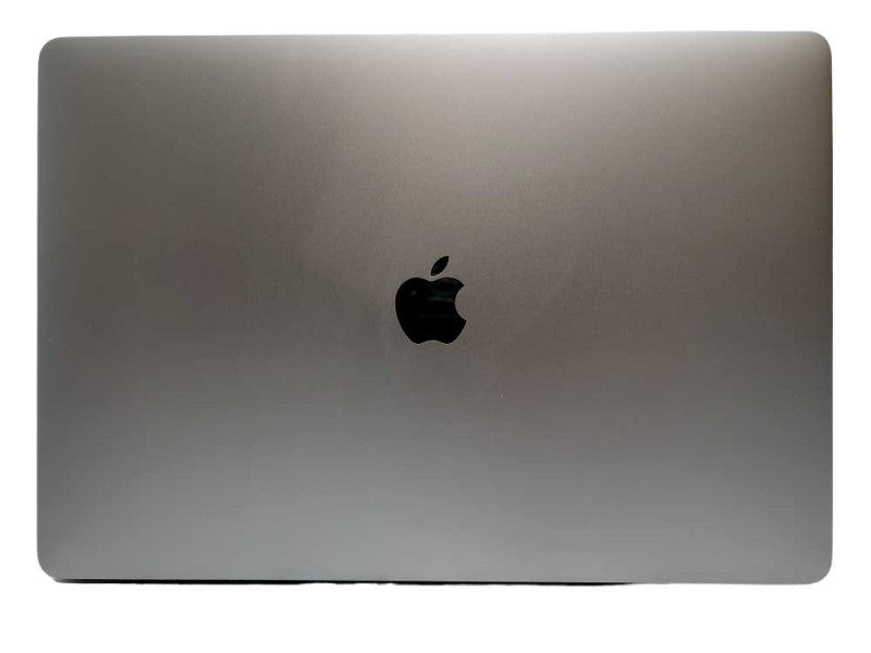 Apple Macbook Pro 2018 15\\" Core i7-8850H @ 2.6GHz 16GB DDR4 1TB SSD Radeon Pro 560x 4GB (