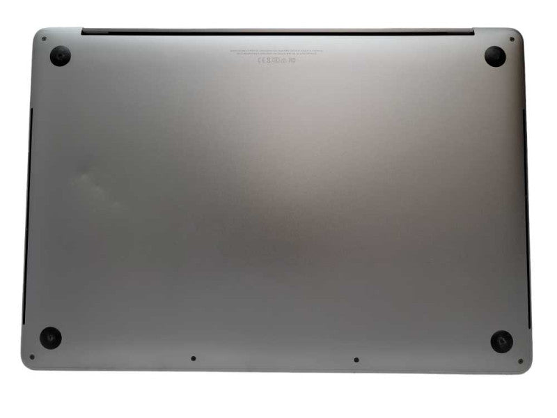 Apple Macbook Pro 2018 15\\" Core i7-8850H @ 2.6GHz 16GB DDR4 1TB SSD Radeon Pro 560x 4GB (