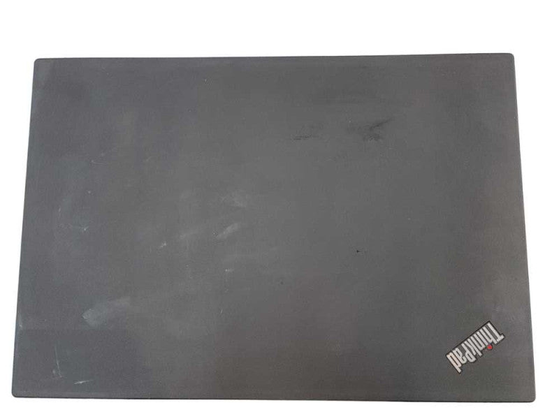 Lenovo ThinkPad T14 | I5-10210u| 16GB DDR4| 256GB SSD  Î²
