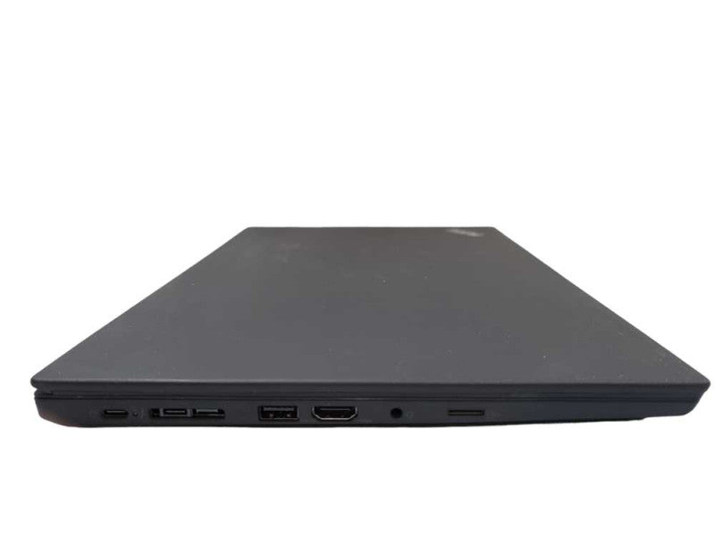 Lenovo ThinkPad T14 | I5-10210u| 16GB DDR4| 256GB SSD  Î²