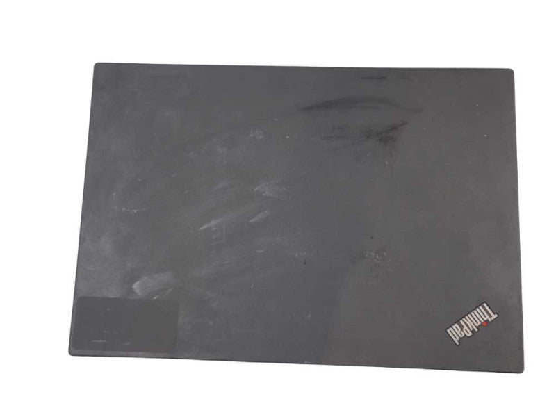 Lenovo ThinkPad T14 | I5-10210u| 16GB DDR4| 256GB SSD  Î²