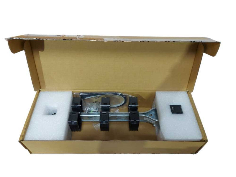 CISCO 800-43368-02, C240-M4 Cable Management Arm Kit