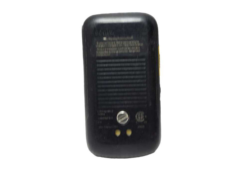 Sonim XP3800 4G LTE Rugged Flip Phone READ Q$