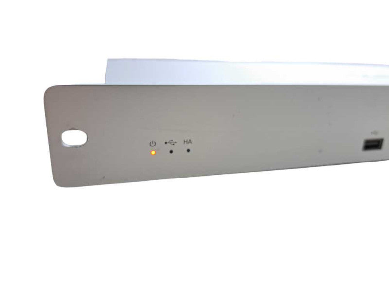 Cisco Meraki MX84-HW Cloud Managed Security Appliance | UNCLAIMED )