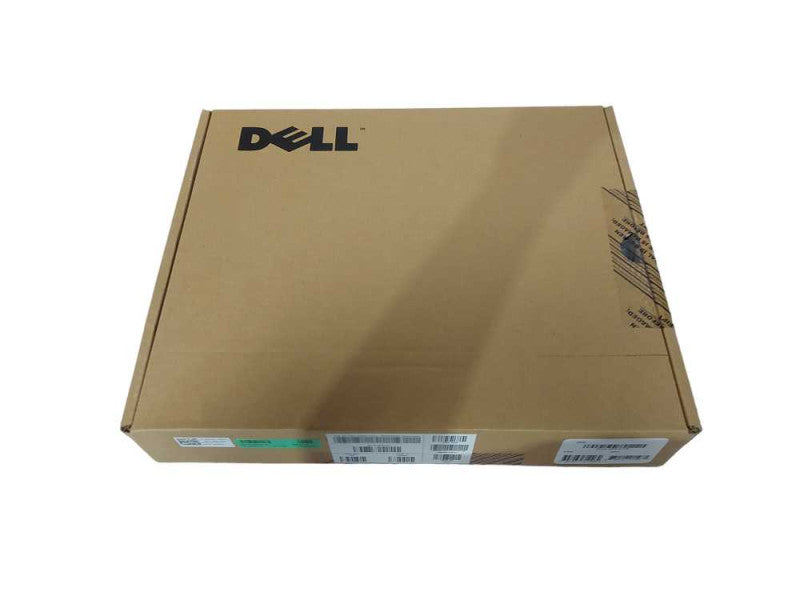 Dell Latitude PR02X E-Port Plus II USB 3.0 Docking Station Q