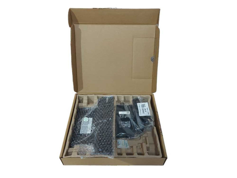Dell Latitude PR02X E-Port Plus II USB 3.0 Docking Station Q