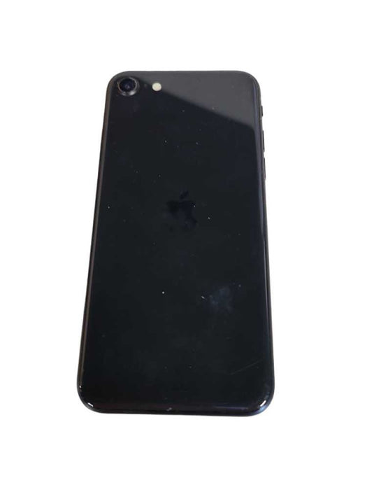 Apple iPhone SE 64GB (A2275) QÎ