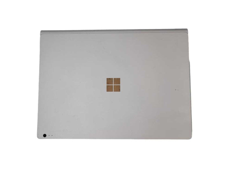 Microsoft Surface Book 2| i7-8650U| 16GB DDR4| 512GB SSD  QÎ²